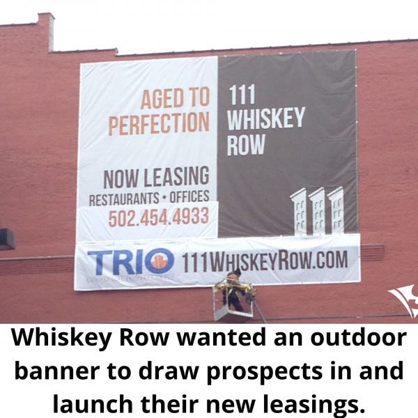 Whiskey