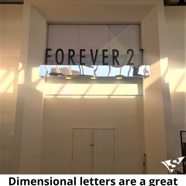 Retail 
