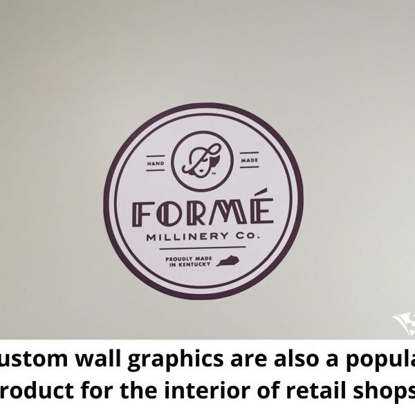 Retail 