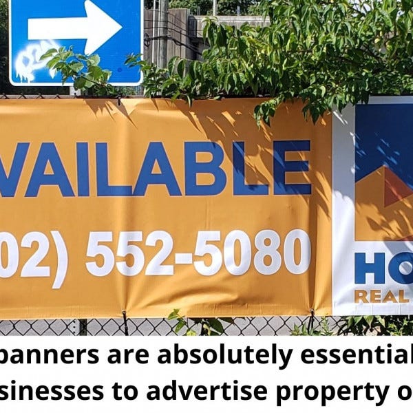 Real Estate