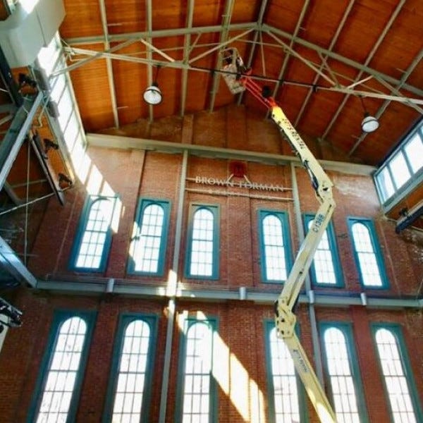Website Pic 34