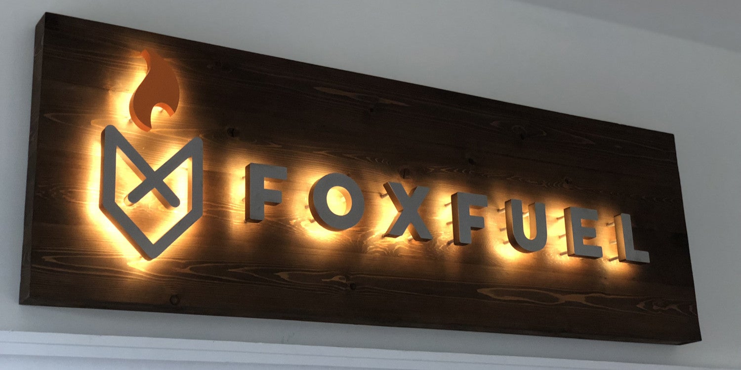 Lightboxes