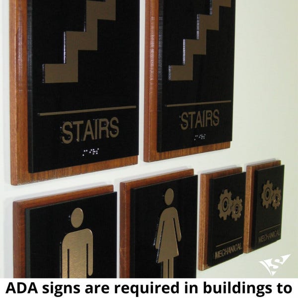 ADA