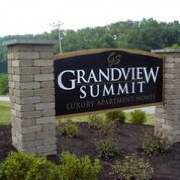 Grandview Summit