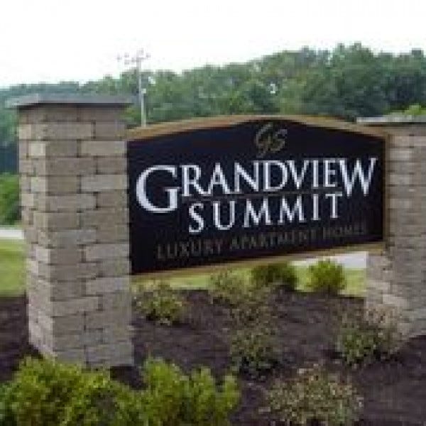 Grandview Summit