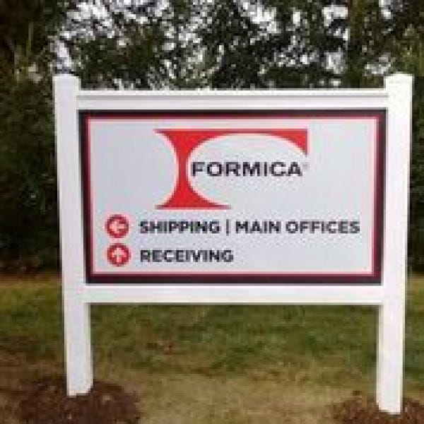 Formica