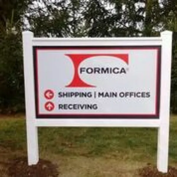 Formica