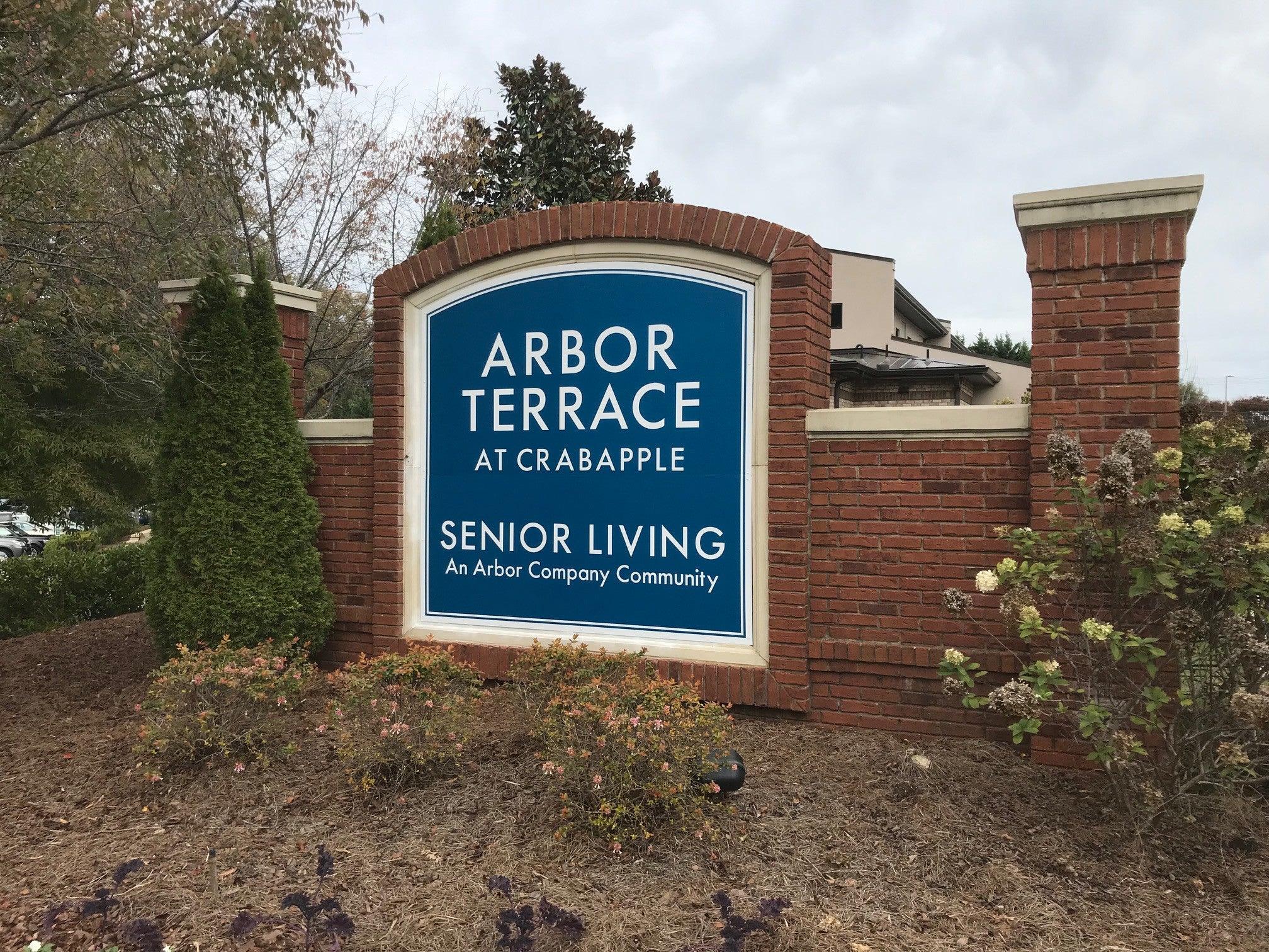 Monument Sign Installation in Redmond: The Complete 2026 Business Guide