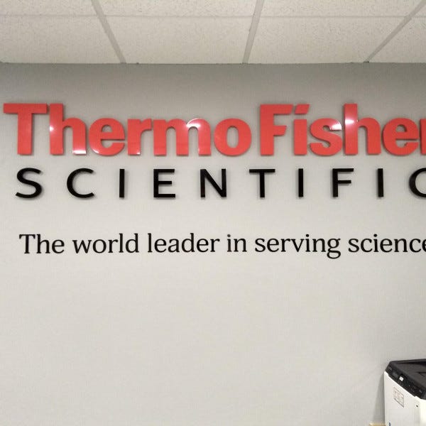 Thermo