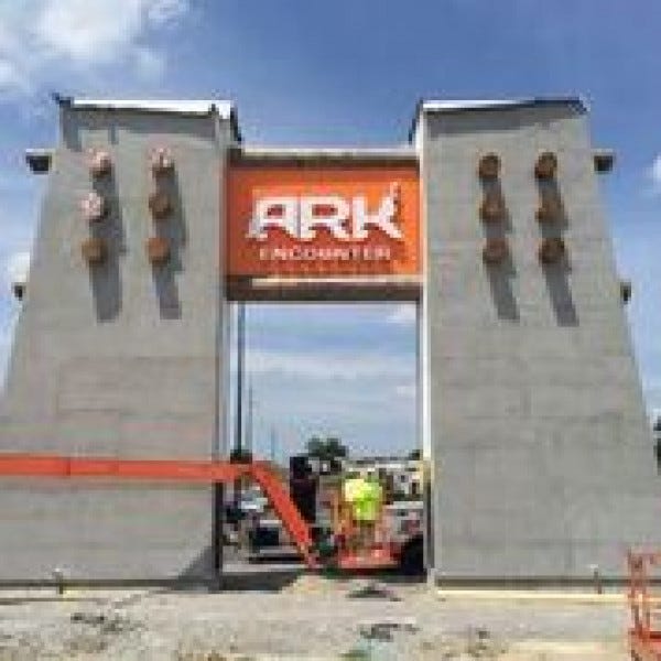 ARK