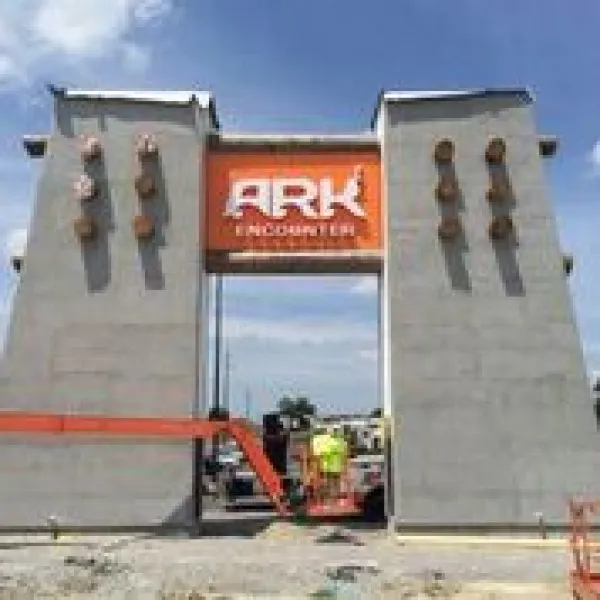ARK