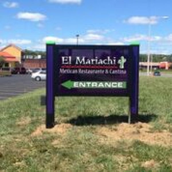 El Mariachi