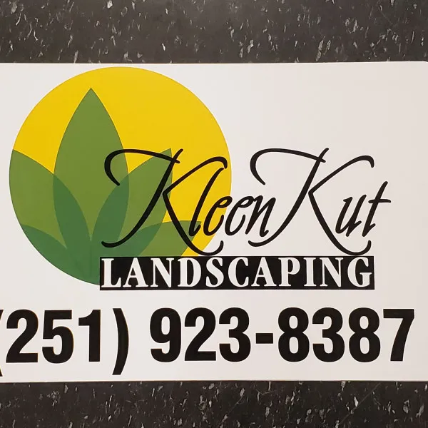 Kleen Kut Magnet