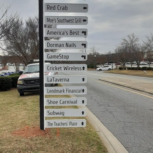 Dorman Centre