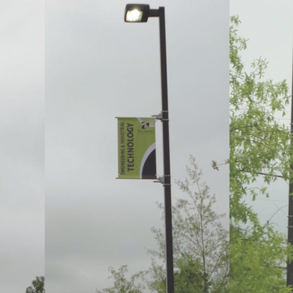 Tri County Tech - Banner