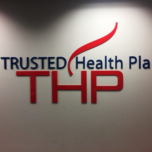 Custom Acrylic 3 Dimensional Wall Logosignarama Silver Springthp