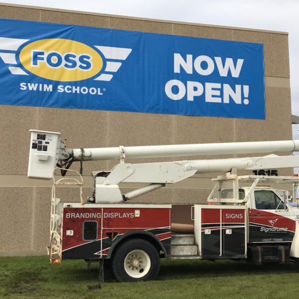 SARFargo_Foss_Banner