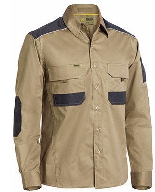 FLEX & MOVE Mechanical Stretch