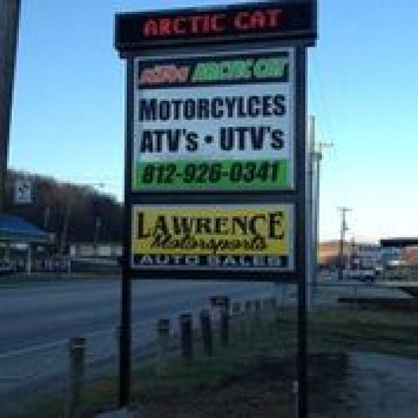 Lawerence