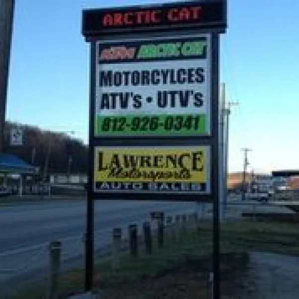 Lawerence