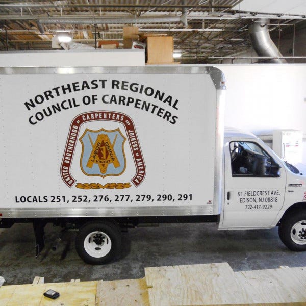 Vehicle Graphics 5 1