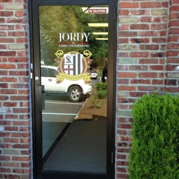 Jordy Door Graphics_Roseland