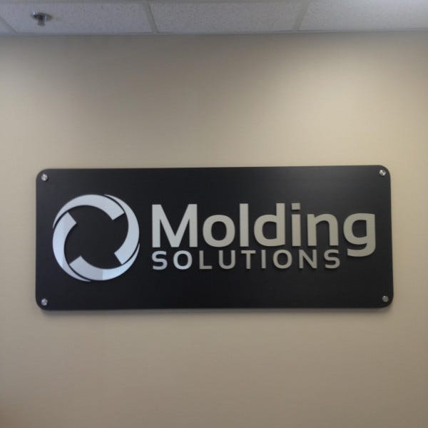 Molding Solutions
