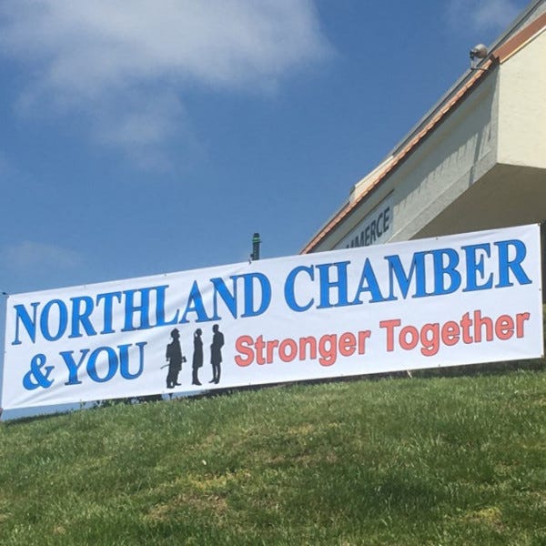 Signarama Liberty Mo Signs Near Me Nrcc Banners Near Me