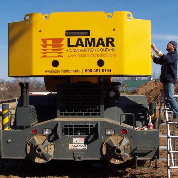 Lamar