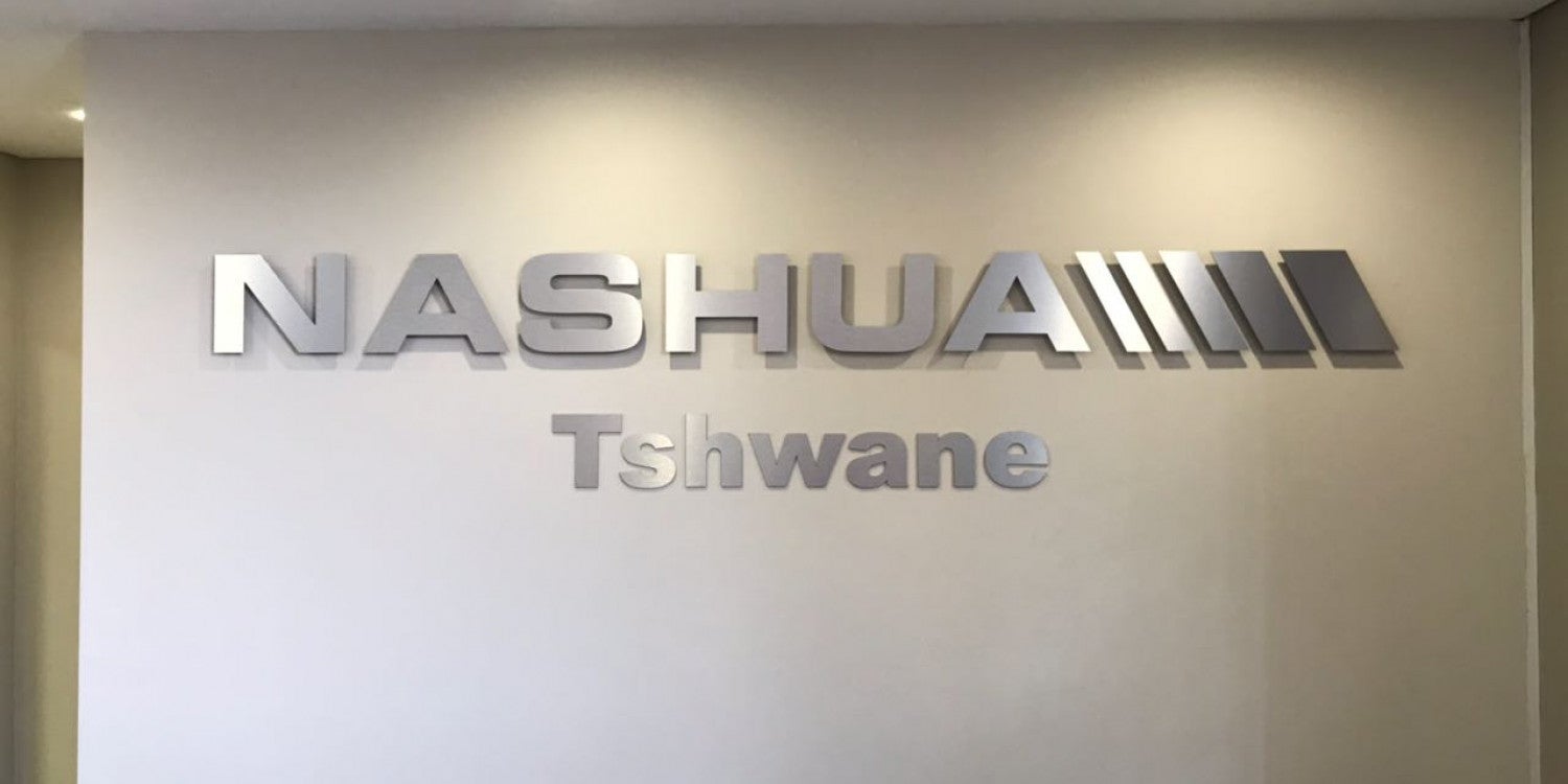 Sign Writing