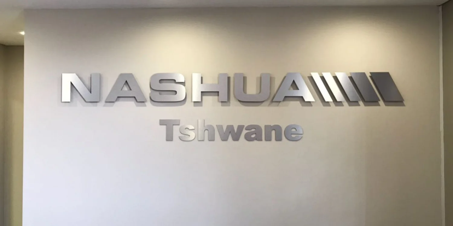 Sign Writing