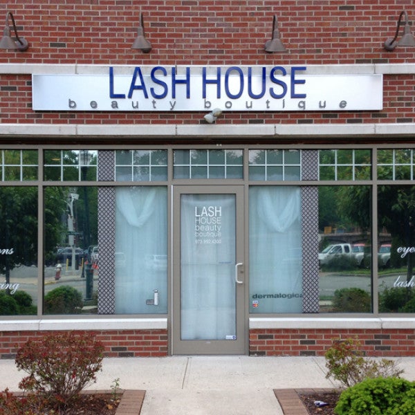 Lash House Dime_Roseland