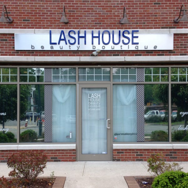 Lash House Dime_Roseland