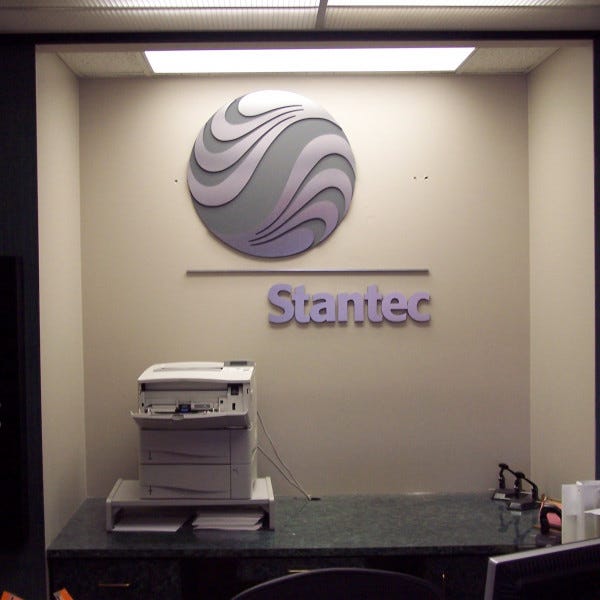 Stantec
