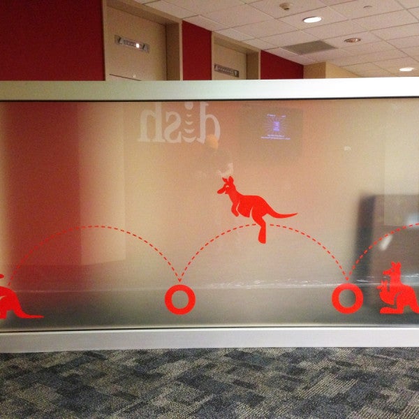 DIsh Network Windows_Roseland