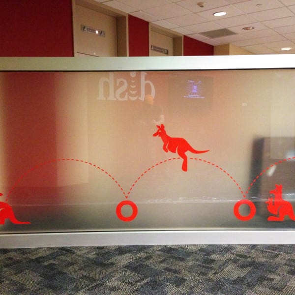 DIsh Network Windows_Roseland
