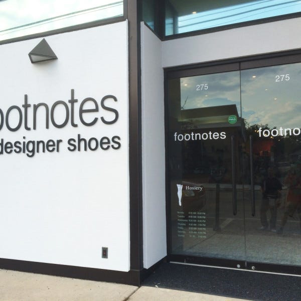 Footnotes Dim Lettering_Roseland