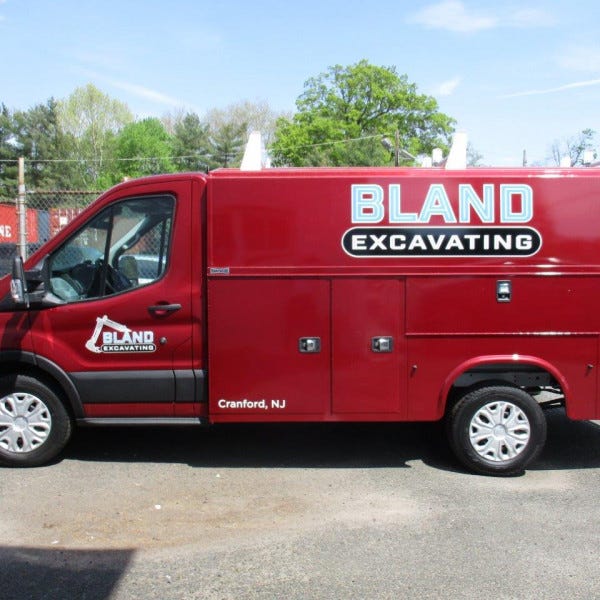 Vehicle Graphics 18 1
