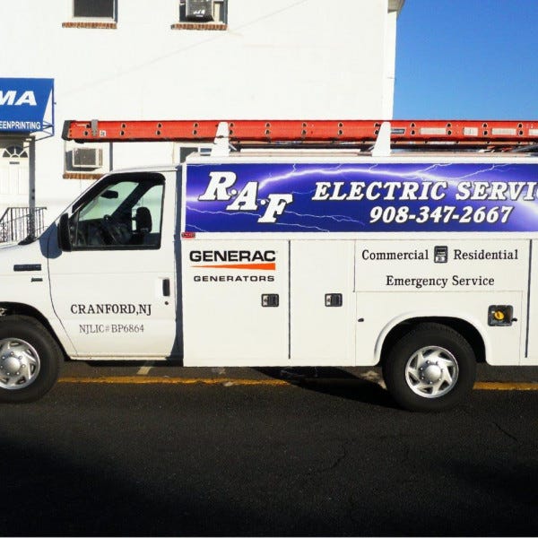 Vehicle Graphics 8 1