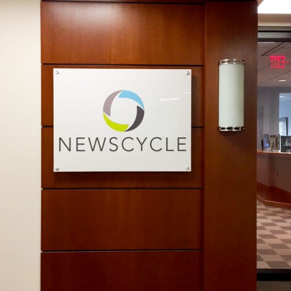 Newscycle Standoff_Roseland