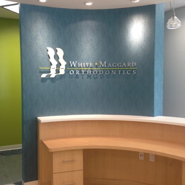 White Greer & Maggard