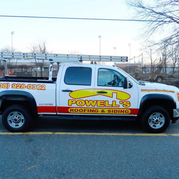 Vehicle Graphics 6 1