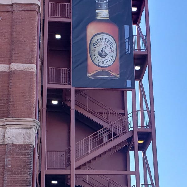 Signarama Downtown Louisville