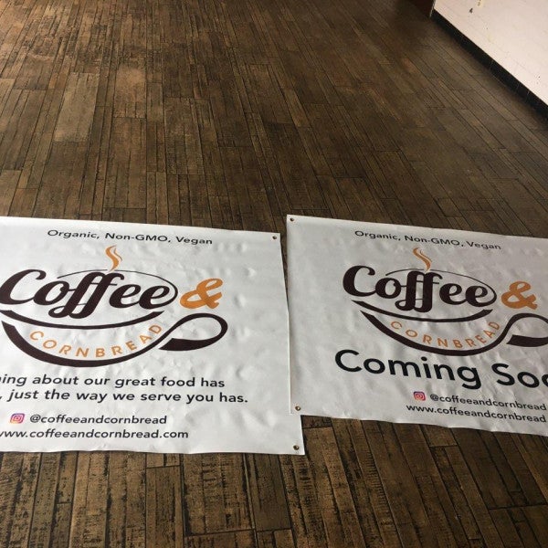 Coffee Banner_Roseland