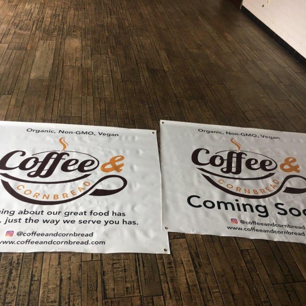 Coffee Banner_Roseland