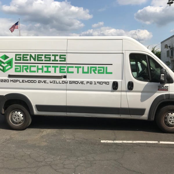 Genarch1 1