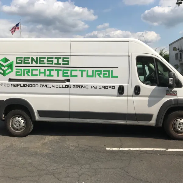 Genarch1 1