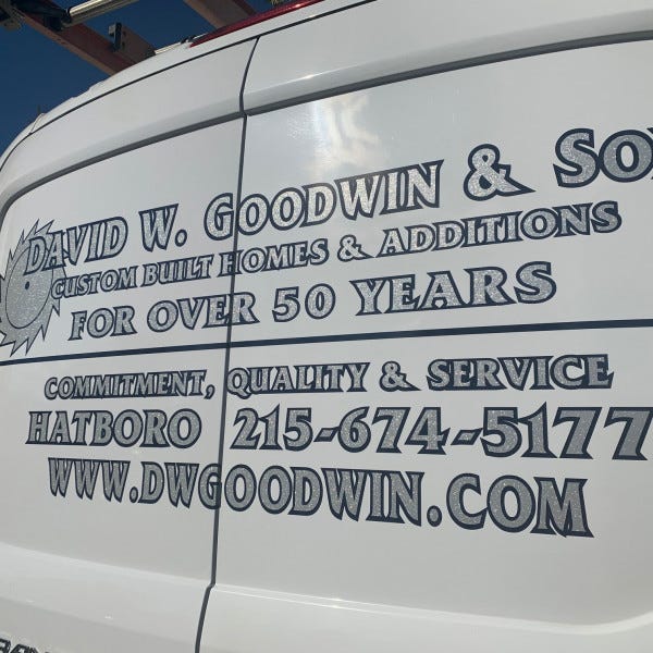Goodwin 1