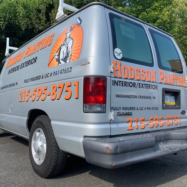 Hodgsonvehicle 2