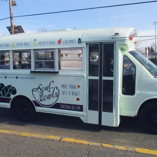 Vehicle Graphics 12 1